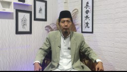 Al-Quran Kitab Suci Yang Istimewa