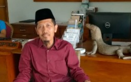 Peran Guru Dalam Mencetak Generasi Emas