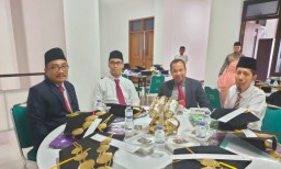 Pengaruh Niat Terhadap Perilaku Manusia