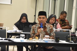 DPRD Prihatin 2 Oknum Honorer Pemkab Lumajang Terlibat Narkoba