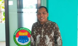 Ketua DPRD Apresiasi Lumajang Masuk 8 Besar Porprov Jatim 2022