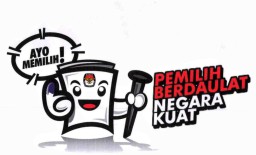 KPU Lumajang Tetapkan DCT Pemilu 2019, Inilah Calon Wakil Rakyat Kita