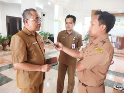 Siap-siap Daftar.! Pemkab Lumajang Buka Formasi 732 PPPK