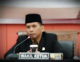 DPRD Lumajang Minta Oknum Penyeleweng BPNT-PKH Disanksi Tegas