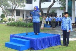 Duh..! Citra Pegawai Negeri Lumajang Masih Buruk di Masyarakat