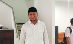 Fraksi PKB Setujui Eko Adis Gantikan Anang Jadi Ketua DPRD Lumajang