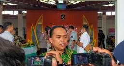 DPRD Saran Ada Call Center di Mal Pelayanan Publik Lumajang