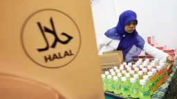 MUI Lumajang Ikut Percepat Sertifikasi Jaminan Produk Halal