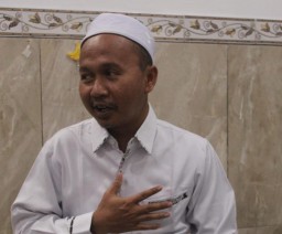 Tunjangan Non NIP Dihapus, Guru Madrasah di Lumajang Meradang