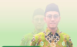 Untuk (menjadi) NU