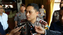 Telan 3 Korban Tewas, Polisi Akan Periksa Panitia Wisata Pantai Wotgalih