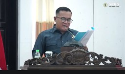 Fraksi DPRD Ajak ASN Netral di Pilkada Lumajang 2024