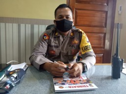 Pencurian Hewan Masih Terjadi Ditengah Pandemi di Lumajang