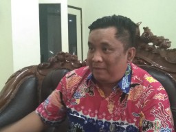 Disparbud Ingin Mewujudkan Punya Candi Khas Lumajang