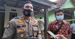 Ini Perkembangan Kasus Penyelewengan Bansos di Sawaran Kulon Lumajang