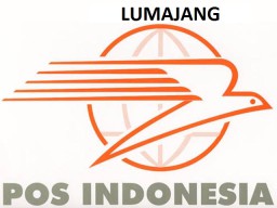 Inilah Daftar Kode Pos Kota Lumajang