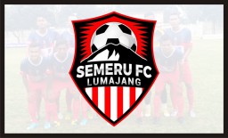 Jelang Hadapi Celebest, Semeru FC Gaet Andre Eka