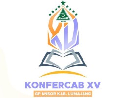 Konfercab Ansor Lumajang Segera Digelar, Ini Kandidatnya