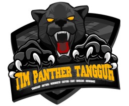 AKBP Ade Wira Bentuk Tim Panther Tangguh Atasi Begal Lumajang 2020