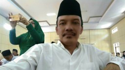 PKB dan Gerindra Lumajang Raup Suara Besar Pemilu 2019 Disebabkan Faktor Ini