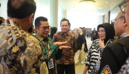 Pemkab Lumajang Klaim Data Stunting Turun Drastis 2023