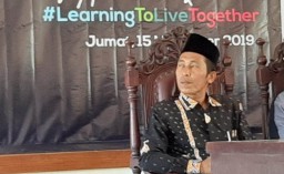 LP3M IAI Syarifuddin Gelar KKN Berbasis PAR Untuk Lumajang