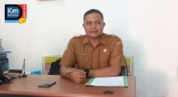 Pemdes Tempeh Lor Lumajang Open Rekrutmen Perangkat Seksi Pelayanan