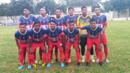 Duh..! 2 Pemain Inti Semeru FC Tidak Bisa Main Lawan Celebest