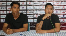 Semeru FC Lumajang Waspadai Kebangkitan PSN Ngada