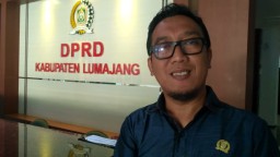 Komisi D DPRD Lumajang Dukung Pembelajaran Tatap Muka Terbatas