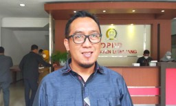 DPRD Lumajang Segera Bahas Raperda Inisiatif Pemajuan Kebudayaan