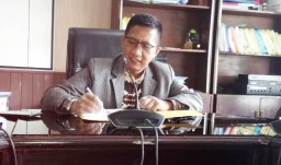 Komisi B DPRD Lumajang Minta Ada Perubahan Pola Pertanian di Ranupani