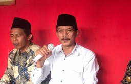 Komisi C DPRD Lumajang Dukung Penerapan e-Pajak Pasir