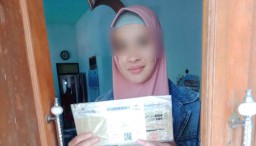 Warga Lumajang Kaget Dapat Tilang Elektronik Mobil INCAR