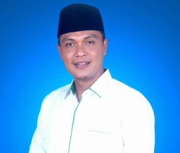 F-PKB Minta Pemkab Lumajang Fasilitasi Pesantren Tetap Bebas Covid 19