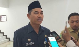 Pemkab Lumajang Buka 6 Lelang Jabatan Eselon 2