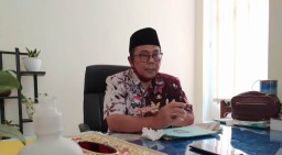 Inovasi Adminduk di Lumajang Tuntas di Kecamatan