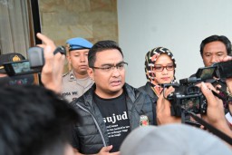 Polres Lumajang Ungkap Penyelundupan PMI Ilegal