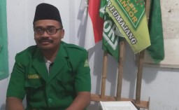 LBH Ansor Lumajang Tanggapi Pengacara Penendang Sesaji Semeru