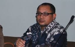 PKS Kenalkan Artono Calon Bupati Lumajang