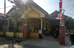 Malinge Kumat, 3 Sepeda Motor Warga Banyuputih Lor Amblas