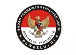 Bawaslu Investigasi Dugaan Pelanggaran Pemilu PNS dan Honorer Pemkab Lumajang