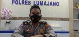 Polres Lumajang Beri Dispensasi Perpanjangan SIM, Catat Tanggalnya!