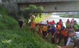 Setahun, Lumajang Hasilkan 550 Ribu Ton Sampah