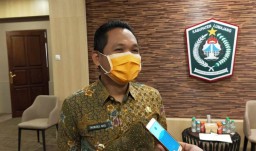 Pemkab Lumajang Siapkan 2 Skema Isolasi Bagi Para Pemudik