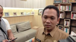 Cak Thoriq Tanggapi Santai Laporan Wartawan ke Polres Lumajang