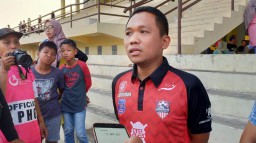 Cak Thoriq Sebut Kasus Guru SMPN 01 Lumajang Pelanggaran Berat