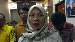 Kasus Carok Berebut Janda, Tatik Tak Pilih Mahfud dan Solihin