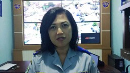 Puluhan Pengendara di Lumajang Terekam CCTV Langgar Lalulintas