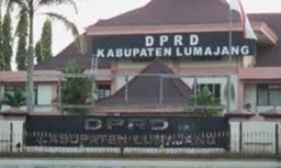 Inilah Suara Terbanyak 50 Caleg DPRD Lumajang 2019-2024